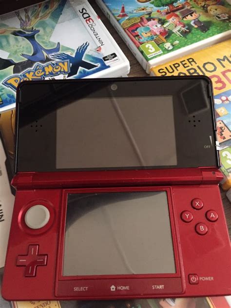 discount 3ds games|nintendo 3ds for sale gumtree.